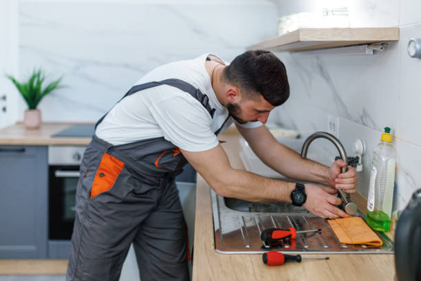 Best Toilet Repair Services  in Franklin, TN