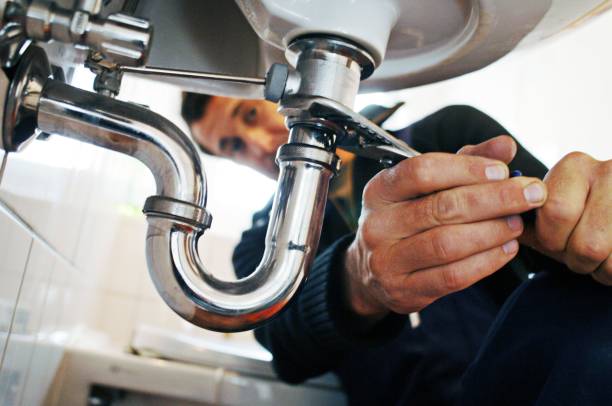 Best Affordable Plumber Near Me  in Franklin, TN