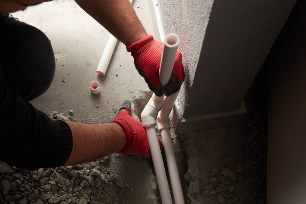 Best 24-Hour Plumber Near Me  in Franklin, TN