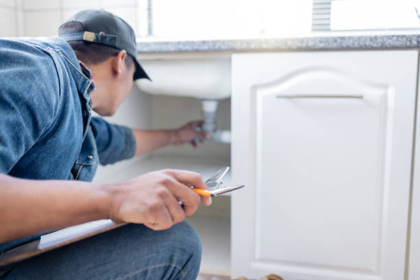 Best Septic Systems  in Franklin, TN