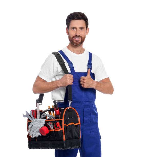 Best Local Plumber Services  in Franklin, TN