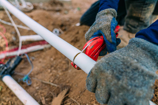 Best Boilers & Radiators  in Franklin, TN