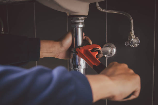 Best Sprinkler Systems  in Franklin, TN