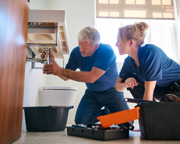 Best Plumbing Inspection Services  in Franklin, TN
